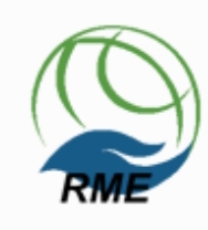 Ronak Medical Engineer