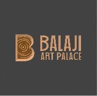 Balaji Art Palace