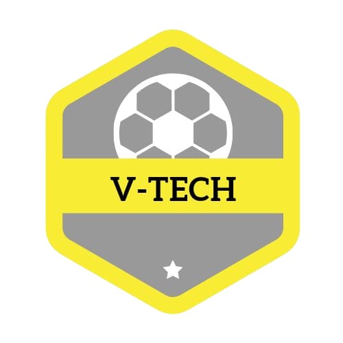 Varsha Enterprises