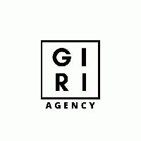 Giri Agency