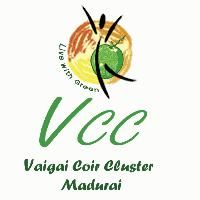 Vaigai Coir Cluster Pvt.Ltd.