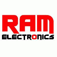 Ram Electronics