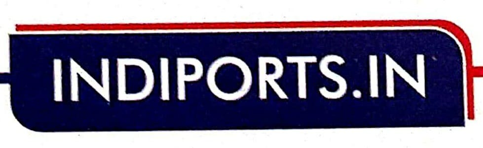 INDIPORTS