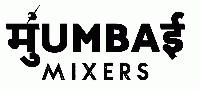 Mumbai Mixers