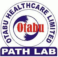 Otabu Healthcate Limited