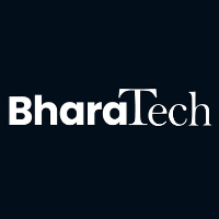 Bharatech