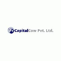 CapitalCow Private Limited