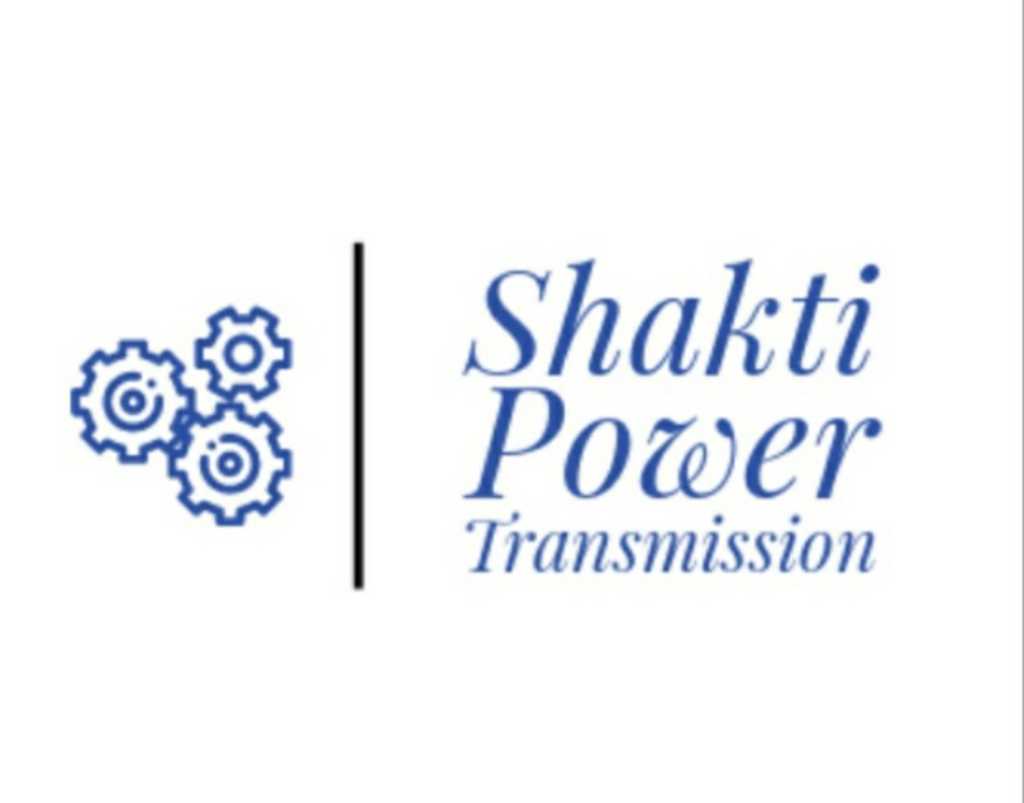 Shakti Power Transmission