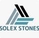 Solex Stones