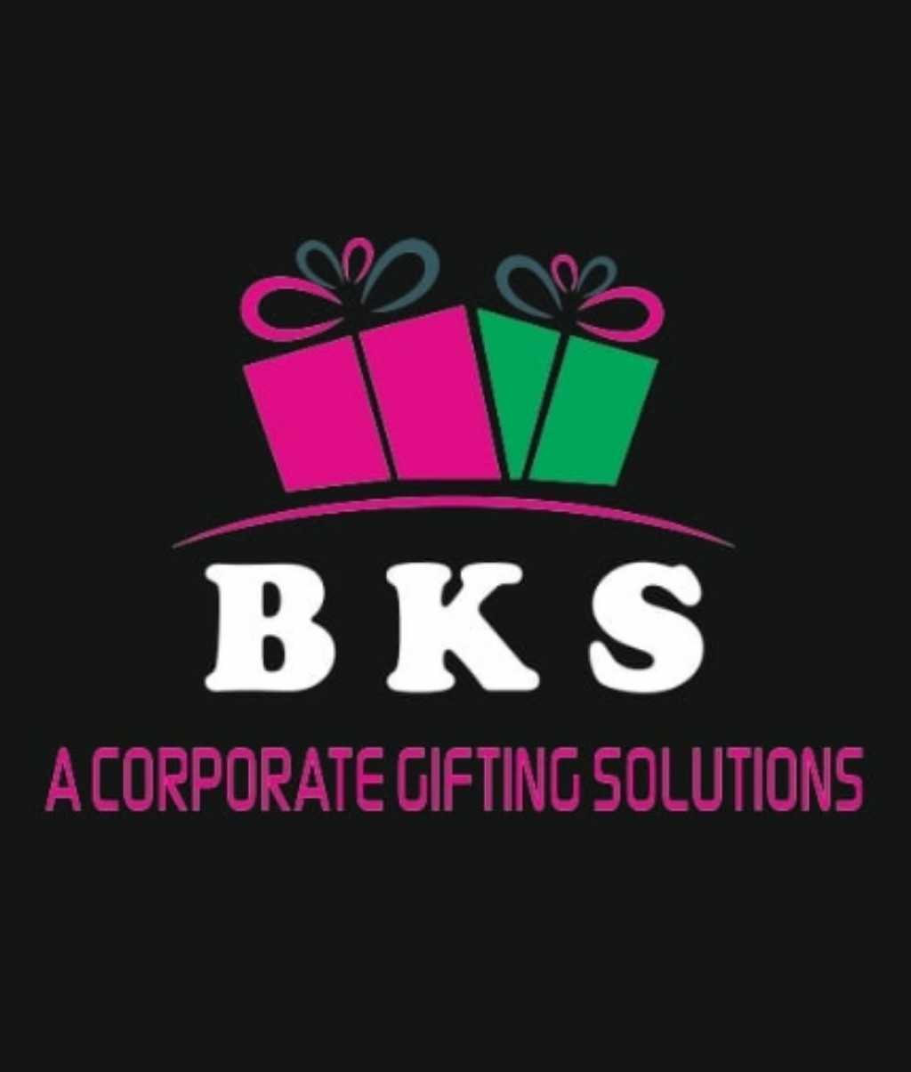 BKS 01 Logo PNG Transparent & SVG Vector - Freebie Supply