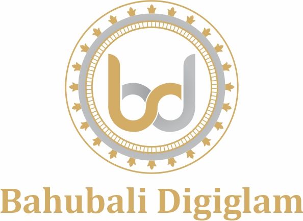 Bahubali Digiglam