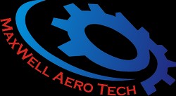 Maxwell Aero Tech