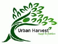 Urban Harvest