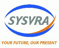 Sysvra S.L.