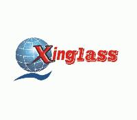 XINGLASS (Hangzhou Glass Technology Co., Ltd)