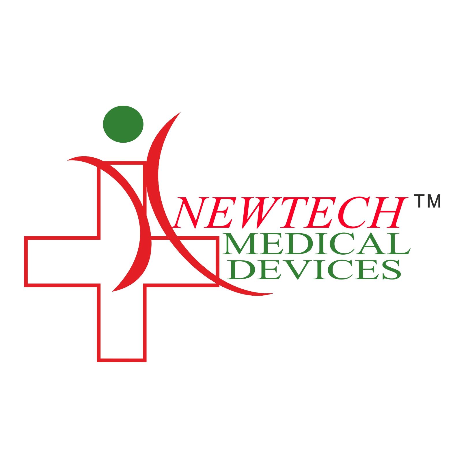 Newtech Medical Devices Private Limited