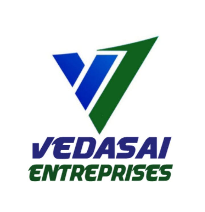 Vedasai Entreprises