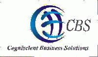 Cogniscient Business Solutions