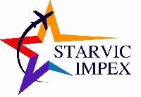 Starvic Impex