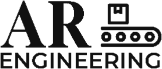 A.R. ENGINEERING