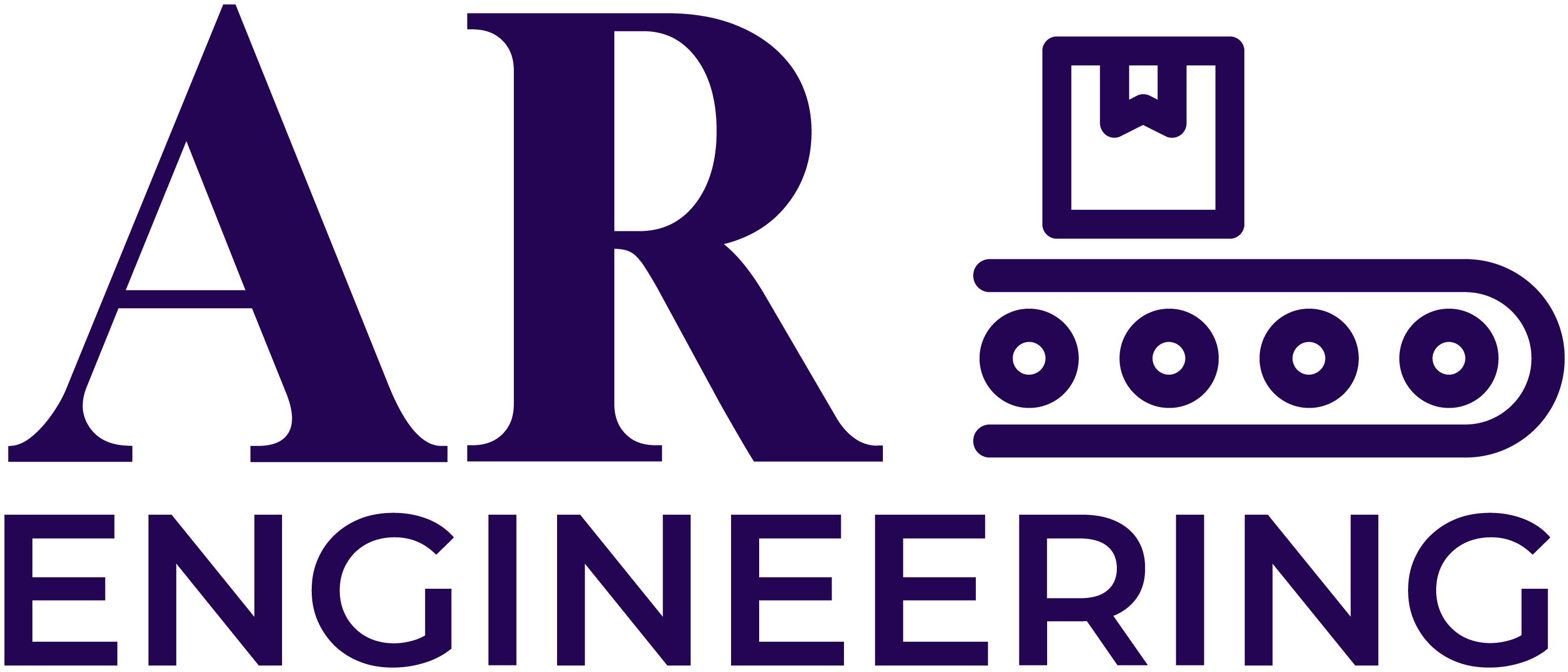 A.R. Engineering