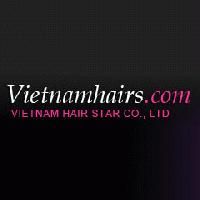 Vietnamhairs