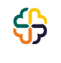 Yuyao Seasons Touring