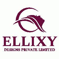 Ellixy Wear