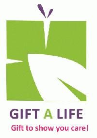 Gift A Life Agricare Private Limited