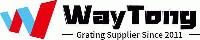 Nanjing Waytong Building Materials Company Limited
