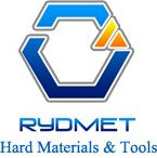 Rydmet Cemented Tungsten Carbide Limited.