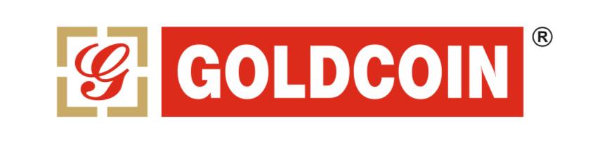 Goldcoin Abrasive Wheels
