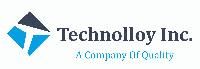 Technolloy Inc.