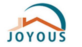 Joyous Blocks & Panels Pvt. Ltd.