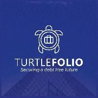 Turtle Folio