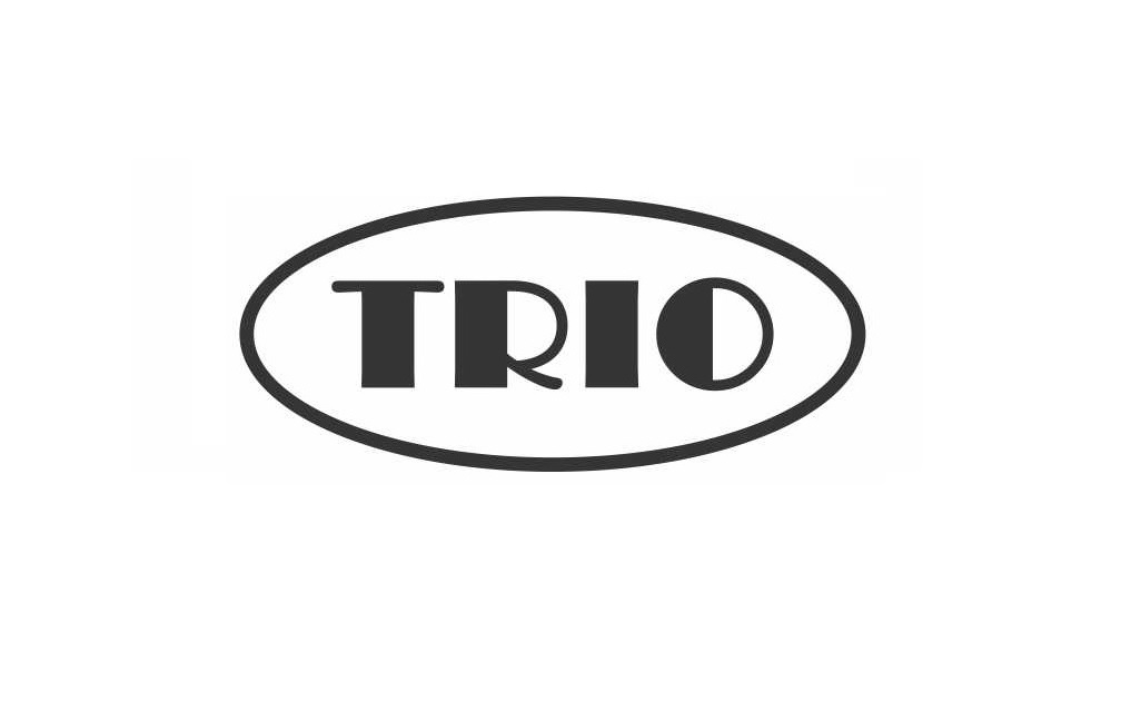 Trio Lifescience Pvt. Ltd.