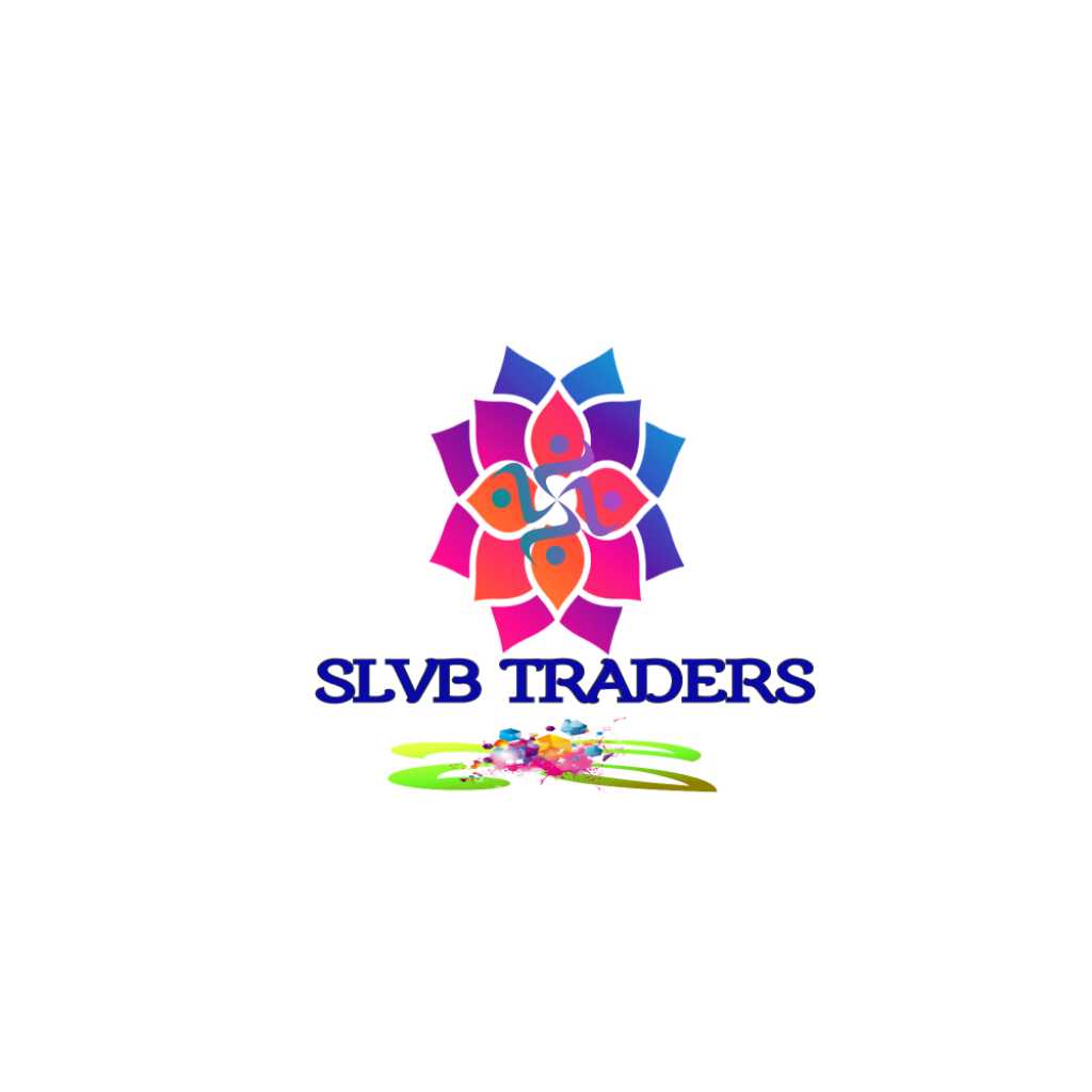 SLVB TRADER'S