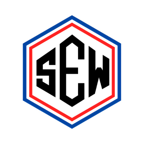 Santra Engineering Works