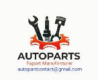 Autopart Impex