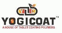 YOGI TABLET S COATING PVT. LTD.