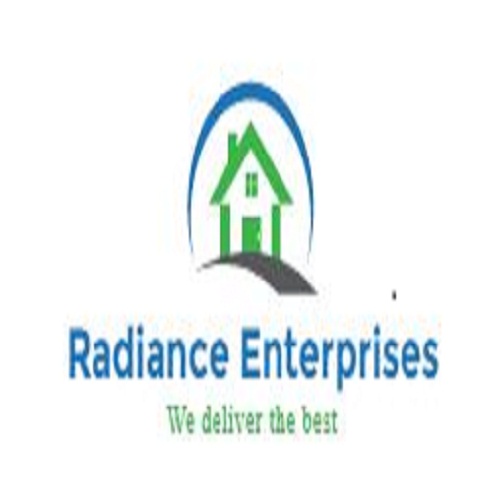 Radiance Enterprises