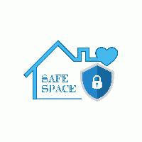 SAFESPACE INNOVATIONS PRIVATE LIMITED