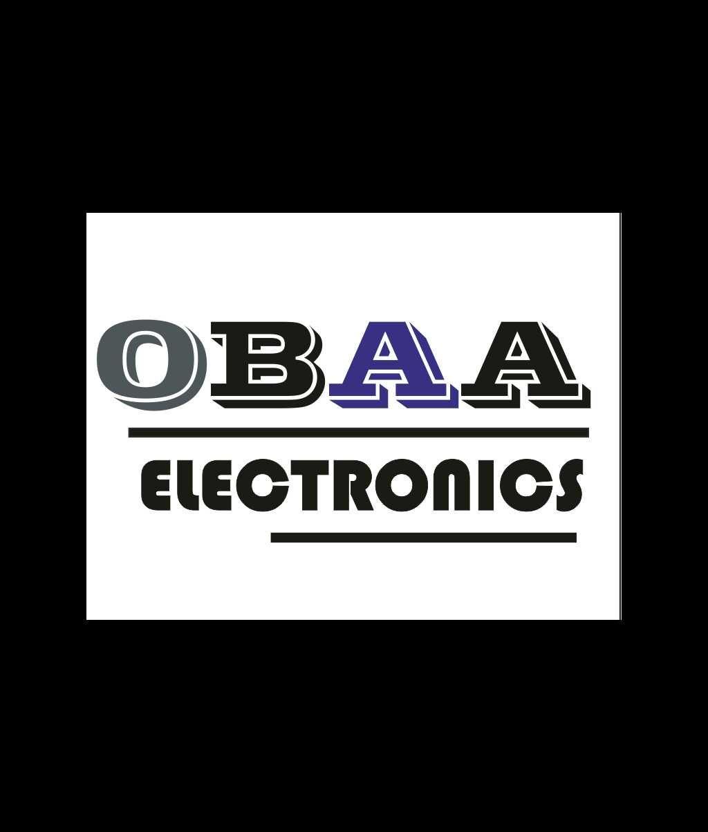 OBAA Electronics