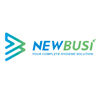 Newbusi Industry Co.,Ltd