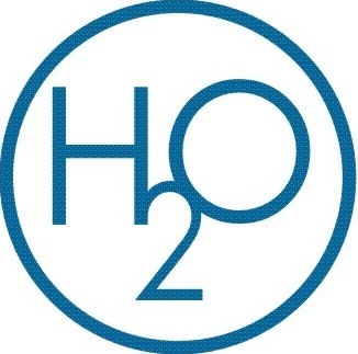 H2O Remediation Engineering