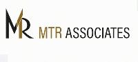 MTR Lawyers