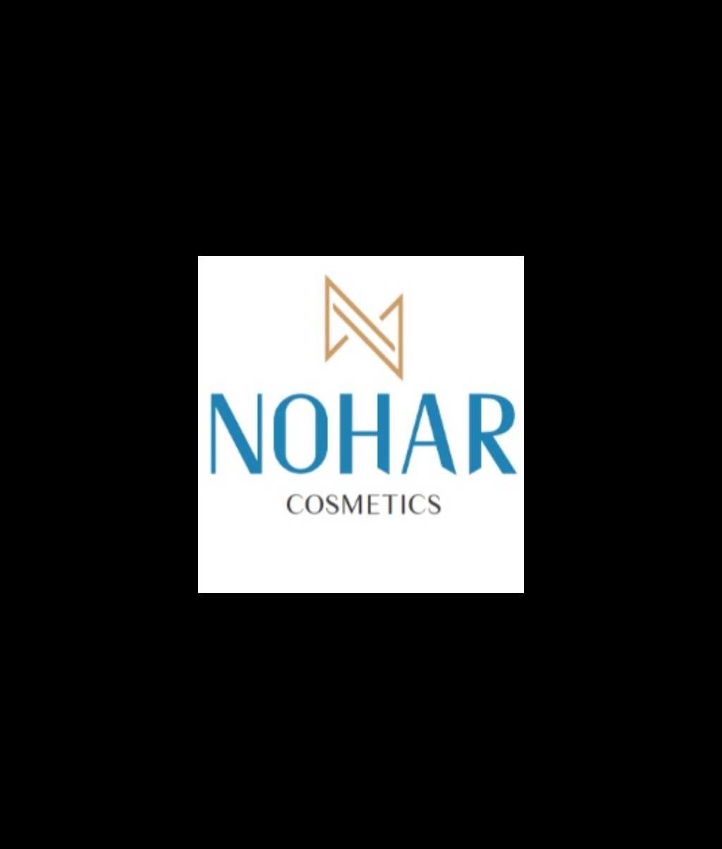 Nohar Cosmetics