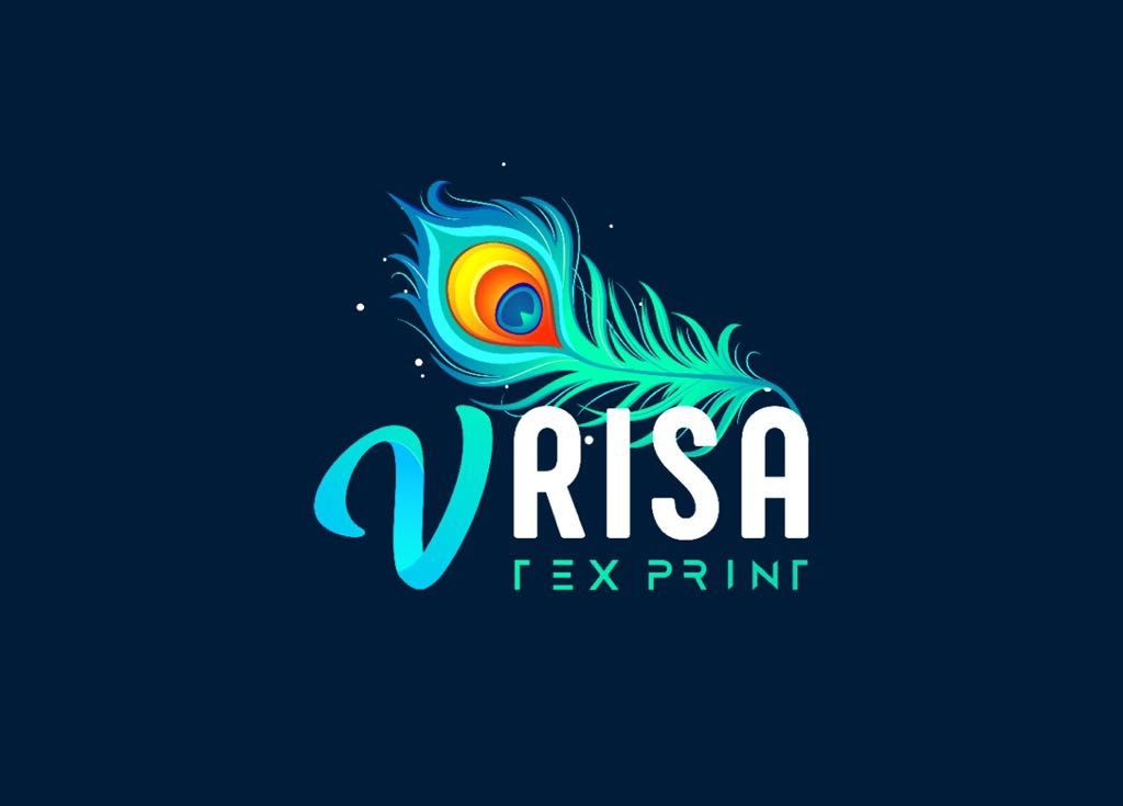 VRISA TEXPRINT