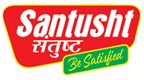 Samkit Industries