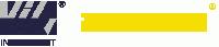 NINGBO KIO FLOW INSTRUMENTS CO., LTD